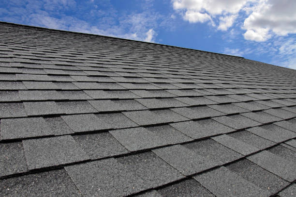 Best Tile Roofing Installation  in Matoaca, VA